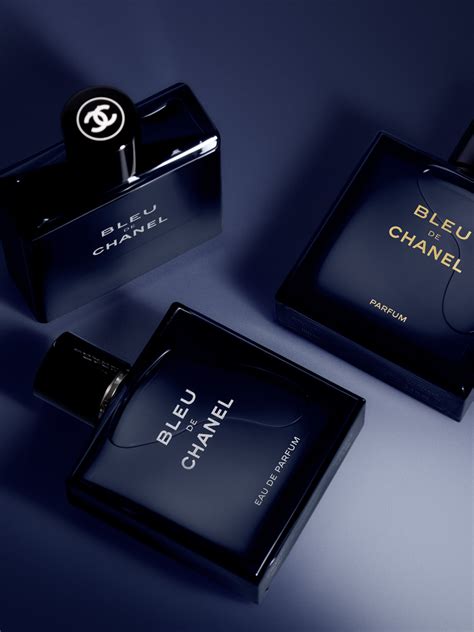 limited edition bleu de chanel|bleu De Chanel timothée.